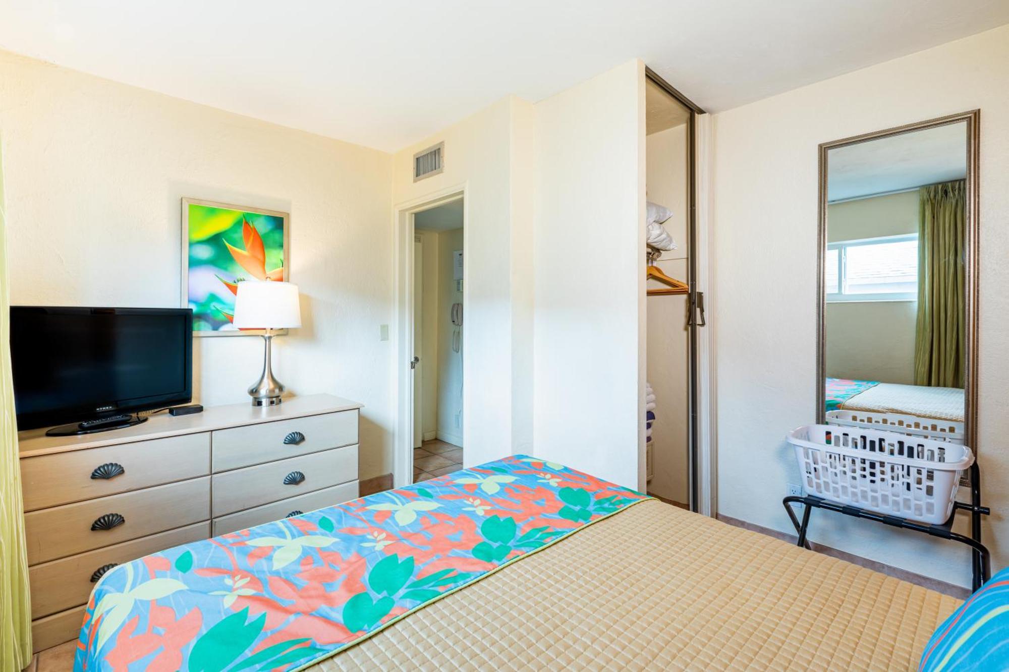 Enchanted Isle Hollywood Beach Resort Екстериор снимка