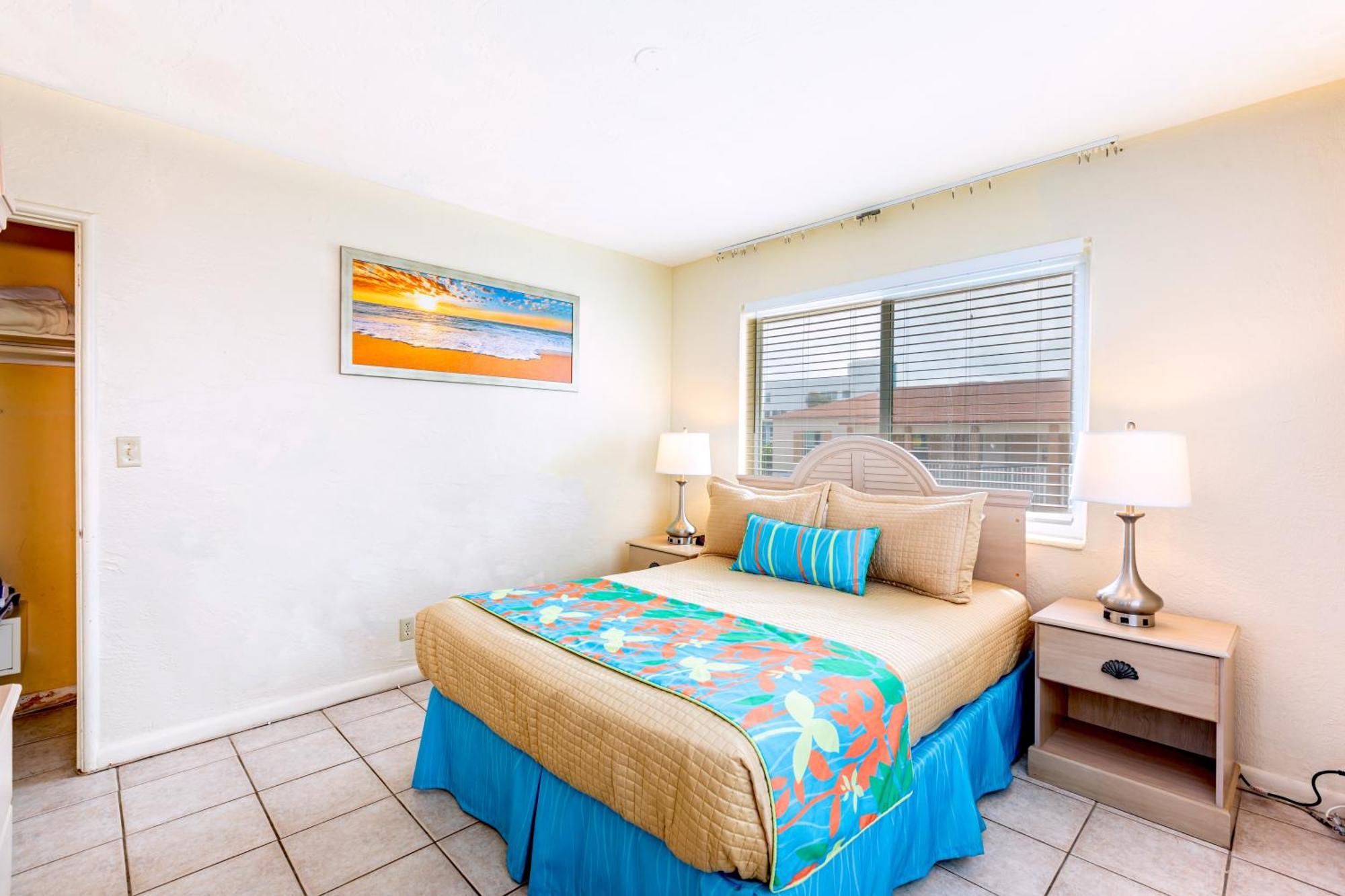 Enchanted Isle Hollywood Beach Resort Екстериор снимка