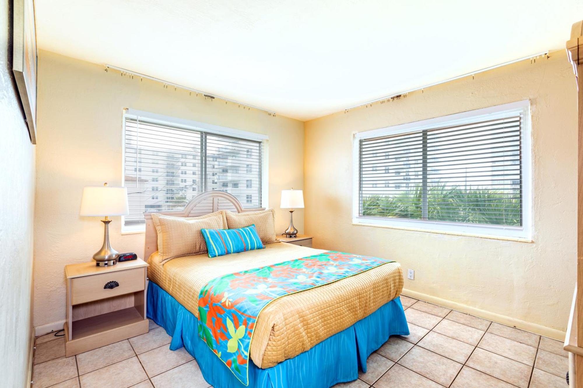 Enchanted Isle Hollywood Beach Resort Екстериор снимка